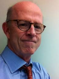 Project team gallery — PEGI Project