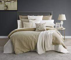 A great bed is the centerpiece of a beautiful master bedroom. Driftwood Comforter Set In 2021 Comforter Sets Taupe Walls Dream Master Bedroom