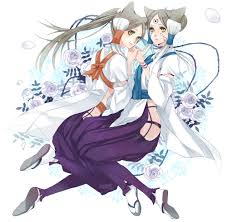 Mmk 0305 hentai videos, GIFs, and images | R34.app