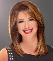 Marci Cooper's Instagram, Twitter & Facebook