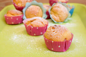 Der guss war weich genug, um ihn zu schneiden und fest genug, um nicht vom kuchen zu fließen. Pin Auf Backen