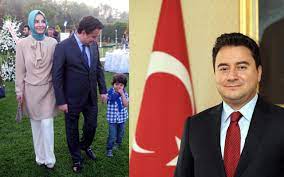 World economic forum/wikimedia commons (cc akp'nin kurucu üyelerinden olan ali babacan, hükümetlerde görev aldığı dönemlerde neoliberal. Ali Babacan Kimdir Aslen Nereli Kurt Mu Internet Haber