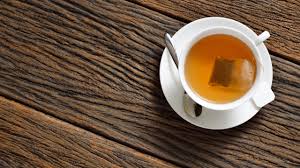 Da haben wir gerade erst über die positive wirkung von tee berichtet und dann das: Stiftung Warentest Warnt Vor Kusmi Tea Diesen Kamillentee Sollten Sie Nicht Trinken Verbrauchertipps Bild De