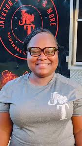 Newberry EVERY WEDNESDAY‼️‼️‼️let’s do it🔥🔥🔥