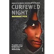 Buy A Free Man Book Online at Low Prices in India