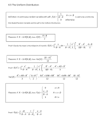 We did not find results for: Solved Heavy Calculus And Math Need Help With Intro To Pr Chegg Com