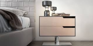 Wayfair.com has been visited by 1m+ users in the past month 9 Modern Nightstand Designs Design Trends Premium Psd Vector Downloads