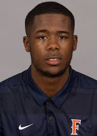 Austen Awosika
