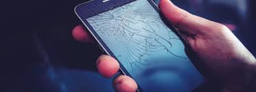 What happens when you delete backup on iphone 4, paragon backup and recovery boot cd audio, acronis backup & recovery 11.5 advanced server sbs edition 29.04.2014 admin. Smartphone Con Schermo Rotto Cosa Fare Elettronica Cicala