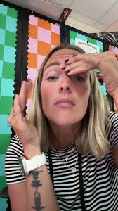 Kaitlin Malloy Teacher