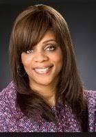 Chasity Bartlett's Instagram, Twitter & Facebook