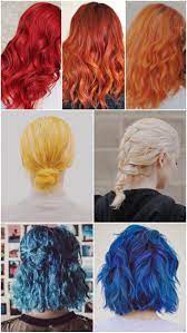My Hair Journey That Darling Life