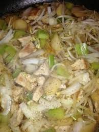 Chop Suey Recipe Recipes Chop Suey Recipe Chinese Asian Recipes