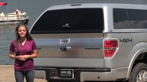 Z Truck Caps A R E Truck Caps And Tonneau Covers