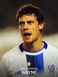 Chelsea Football Club added a new...