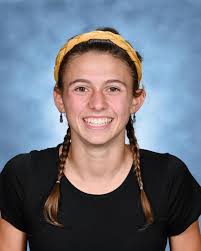 Ella Knudsen's Instagram, Twitter & Facebook