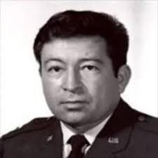 Obituary information for Roy Lee Davis