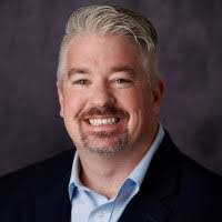 Brandon Heacox's Instagram, Twitter & Facebook