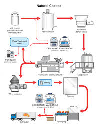 Simple Production Process Flow Chart Www Bedowntowndaytona Com