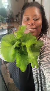 Let's welcome our new members: BE SURE TO JOIN OUR SISTER GROUP Black Women  Under Construction 💪🏾 Erica Reynolds, Dee Coleman, Keondra Allred,  Shantalice Perlette, LaJuan Berry, Marsha Dickson, Jamye Banks, Ashley