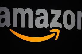 Overall scores out of 10. Sky Customers Can Now Access Amazon Prime Video Through Their Set Top Box Manchester Evening News