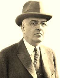 Introduction and shared experiences of being born and raised in Mansfield