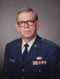 Preston Linville Obituary