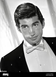 George hamilton hi-res stock photography and images