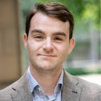 90+ "Banfield" profiles