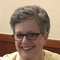 Unfinished Business (The Harry Starke Novels Book 24) by Blair Howard