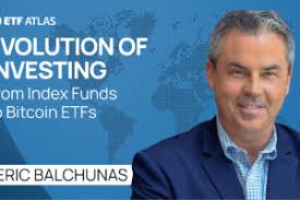 The Science of Outperformance: Dual Momentum Explained (Gary Antonacci)