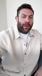 Asher House Dog Rescue Dog Who Cant Walk