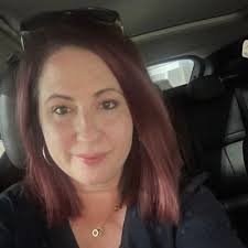 Clare Stephenson RN (Hons) (@nurse_cbear)