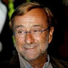 Print instantly, or sync to our free pc, web and mobile apps. Lucio Dalla Home Facebook