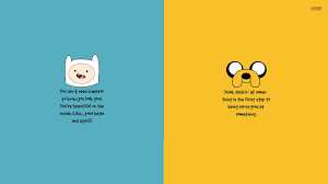 We did not find results for: Adventure Time Wallpaper Tumblr Walleo Co