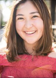 Support Nathan Hale Theatre Spring Musical Production of Crazy for You