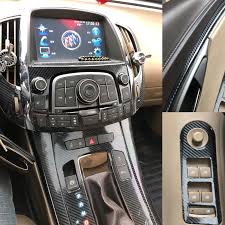 Image result for Carbon Flash 2012 Buick