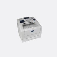 This brother printer model has a width of 17 inches, a depth of 17.8 inches, and a height of 13.2 inches. Brother Mfc 8220 Laser Mfc Printer Mono Baleyo Com