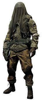 Pin On Call Of Duty