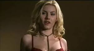 Facebook.com, @americanpie, @cineramatic, @americanpiebetahouse (modified by author) source: Which Are Some Sexual And Vulgar Movies Like American Pie Quora