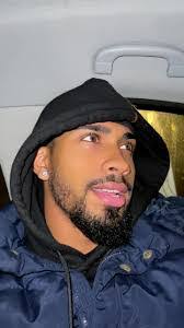 Eric Cashen's Instagram, Twitter & Facebook