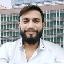 Hoffentlich scharf geschossen