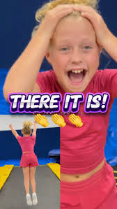 WELLS!!!! I knew you could do it 🥹🎉, ., ., ,, ,, ,, #Cheer  #Advancedtumbling #beginnertumbling #dallastumbling #dailyvlog #tumbling  #gymnastics #airtrack #cheerleading #love #simonebiles #full ...