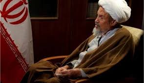 أعلن المذيع الكويتي محمد المؤمن، وعبر مقطع فيديو صوّره لنفسه وقام بنشره عبر مواقع التواصل الاجتماعي. Ø¢ÙŠØ© Ø§Ù„Ù„Ù‡ Ù…Ø­Ù…Ø¯ Ù…Ø¤Ù…Ù† ÙÙŠ Ø°Ù…Ø© Ø§Ù„Ù„Ù‡ Ù‡Ø°Ù‡ Ø³ÙŠØ±ØªÙ‡ Ù‚Ù†Ø§Ø© Ø§Ù„Ø¹Ø§Ù„Ù… Ø§Ù„Ø§Ø®Ø¨Ø§Ø±ÙŠØ©