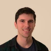 500+ "Bembenek" profiles