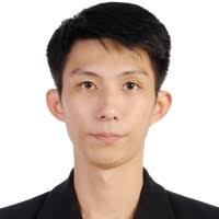 500+ "Cipriano" profiles