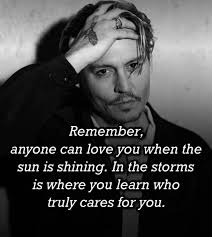 Thank you for your great posts this week: Jennifer Ann Gilbert, Melissa  Miscy Hayt and Brenda Jean! Keep it going by thanking someone in the  comments below.