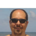 Lucila Machado ... Birgit Machal auf xing.com