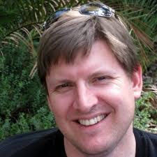 Jason Mcwhorter's Instagram, Twitter & Facebook