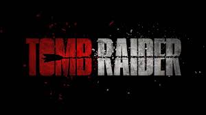 I've never played any of the tomb raider games so i just look at it as any other action movie and think. Tomb Raider 2018 Review Random Ramblings On Music And Movies